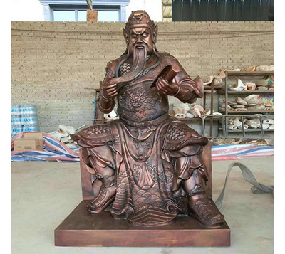 上饒經營站推薦澳騰銅雕與石雕 傳承與創新的完美結合