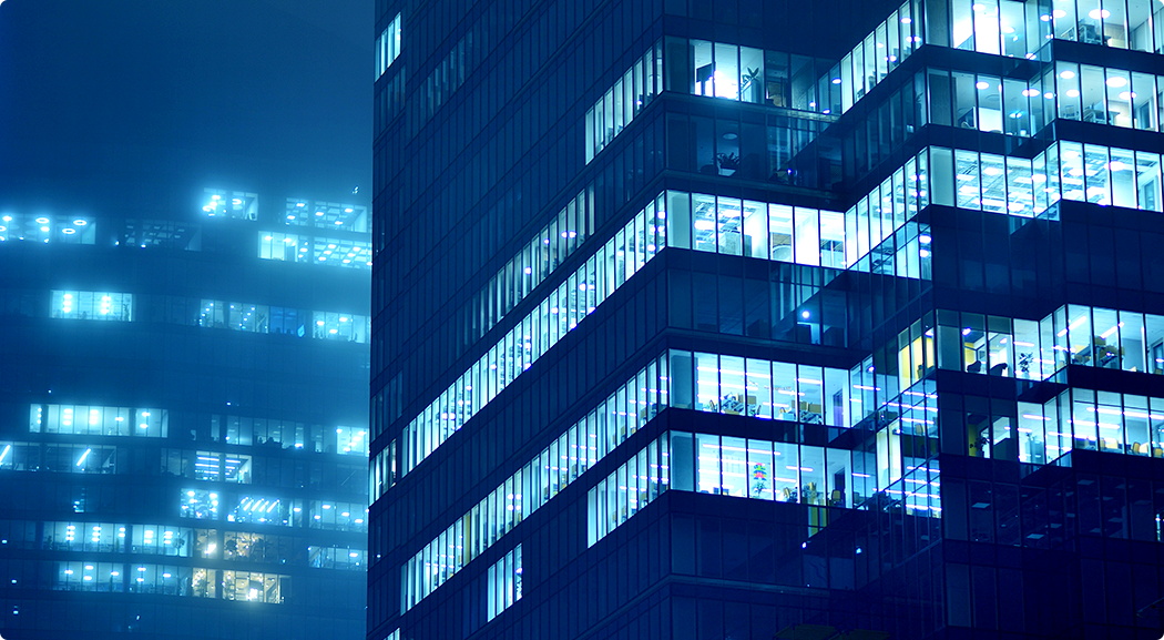 kinglight,kinglight Optoelectronics,kinglight Semiconductor,optocoupler,optocoupler,LED package,LED Display