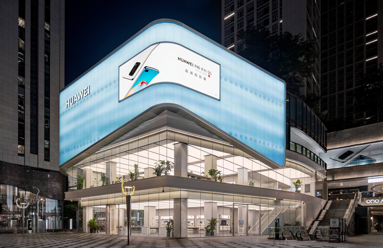 kinglight,kinglight Optoelectronics,kinglight Semiconductor,optocoupler,optocoupler,LED package,LED Display