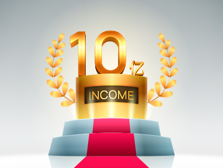 GALAXY銀河,GALAXY銀河光電,蘇州GALAXY銀河,kinglight,深圳GALAXY銀河