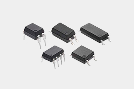 GALAXY銀河,GALAXY銀河光電,kinglight,GALAXY銀河半導(dǎo)體,光耦,光電耦合器,LED封裝